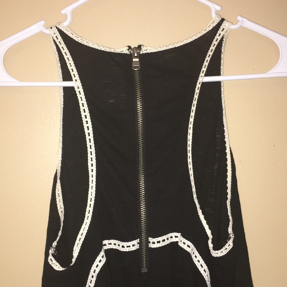 Express Top - Picture 6 of 6